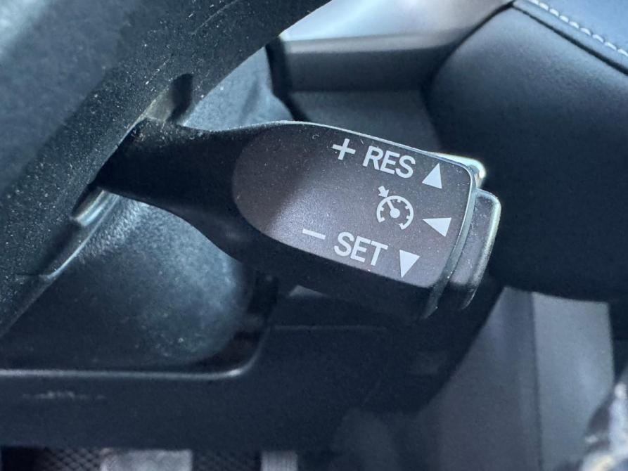 Toyota RAV4 IV (XA40) Рестайлинг Ростов-на-Дону  - изображение 17