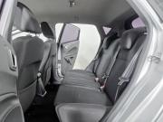 Ford Fiesta Mk6 Рестайлинг Нижний Новгород  - изображение 31