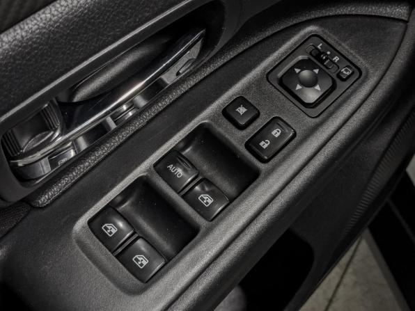 Mitsubishi Outlander III Рестайлинг 2 с пробегом 2018 года, цена 2 190 000 рублей, 51500 км, внедорожник, Автокод Объявления