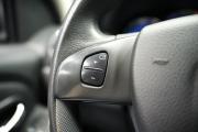 Renault Duster I Рестайлинг Крым  - изображение 43