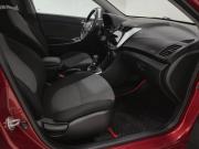 Hyundai Solaris I Альметьевск  - изображение 40