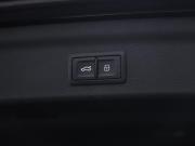 Audi Q3 II (F3) Санкт-Петербург  - изображение 64