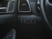 Hyundai Tucson III Рестайлинг Санкт-Петербург  - изображение 29
