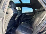 Geely Tugella I Рестайлинг Санкт-Петербург  - изображение 43