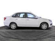 Lada (ВАЗ) Granta I Рестайлинг Москва  - изображение 30