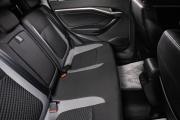 Lada (ВАЗ) Vesta I Сургут  - изображение 29