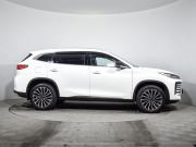 Exeed TXL I Рестайлинг Санкт-Петербург  - изображение 27
