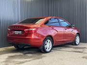 Lada (ВАЗ) Vesta I Пермь  - изображение 55