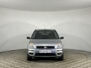 Ford Fusion I Воронеж  - изображение 23