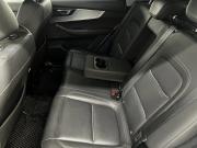 Chery Tiggo 7 Pro Max I Ярославль  - изображение 26