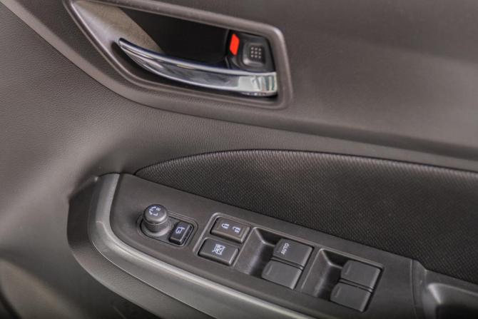 Suzuki Swift V с пробегом 2020 года, цена 1 229 000 рублей, 32000 км, хэтчбек, Автокод Объявления