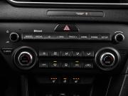 Kia Sportage IV Новороссийск  - изображение 41