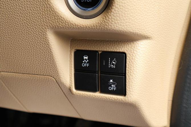 Honda N-BOX II с пробегом 2020 года, цена 969 000 рублей, 136367 км, микровэн, Автокод Объявления