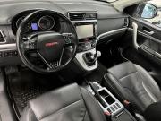 Haval H6 I Тверь  - изображение 31