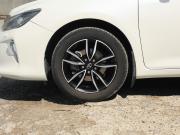 Toyota Camry VII (XV50) Рестайлинг 2 Казань  - изображение 22