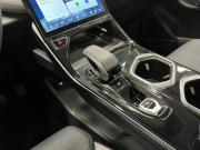 Geely Atlas II Екатеринбург  - изображение 41