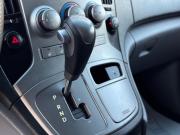 Hyundai Grand Starex I Ульяновск  - изображение 50