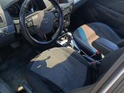 Opel Astra H Рестайлинг Кемерово  - изображение 38
