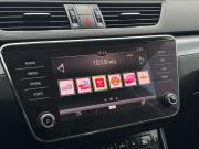 Skoda Superb III Воронеж  - изображение 42