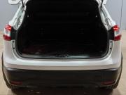 Nissan Qashqai II Воронеж  - изображение 40