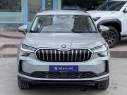 Skoda Kodiaq II Самара  - изображение 44