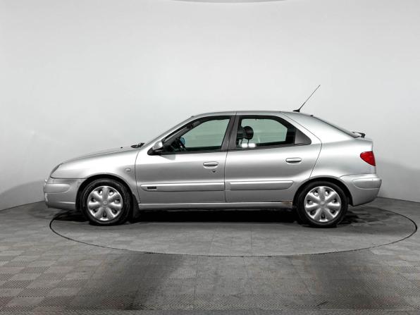 Citroen Xsara с пробегом 2004 года, цена 219 000 рублей, 235000 км, хэтчбек, Автокод Объявления