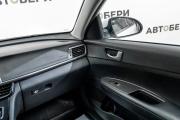 Kia Optima IV Ульяновск  - изображение 38