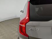 Volvo XC90 II Рестайлинг 1 Уфа  - изображение 39