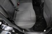 Haval M6 II Сургут  - изображение 44