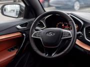 Lada (ВАЗ) Vesta I Рестайлинг (NG) Курган  - изображение 35