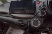 Honda Fit II Челябинск  - изображение 32