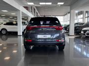 Kia Sportage IV Тверь  - изображение 26