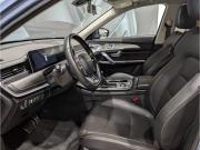 JETOUR X70+ I Пермь  - изображение 38