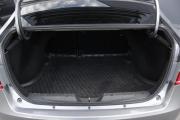 Lada (ВАЗ) Vesta I Брянск  - изображение 48