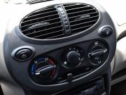 Lada (ВАЗ) Kalina I Краснодар  - изображение 28