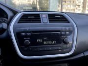 Suzuki SX4 II (S-Cross) Самара  - изображение 26