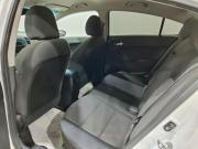 Kia Cerato III Рестайлинг (Classic) Нижневартовск  - изображение 36