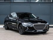 Genesis G70 I Новороссийск  - изображение 22