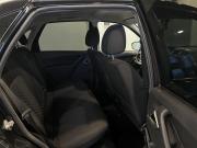 Lada (ВАЗ) Granta I Рестайлинг Чебоксары  - изображение 57