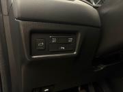 Mazda CX-5 II Ростов-на-Дону  - изображение 30