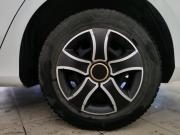Geely Emgrand II Москва  - изображение 23