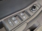 FAW Bestune B70 I Москва  - изображение 30