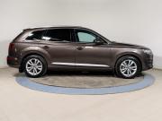 Audi Q7 II (4M) Екатеринбург  - изображение 32