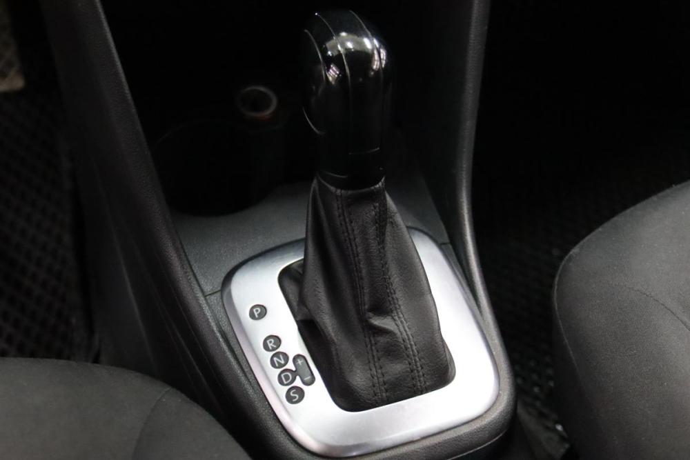 Volkswagen Polo V Рестайлинг Сургут  - изображение 21