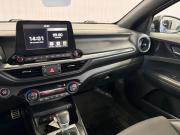 Kia Cerato IV Краснодар  - изображение 31