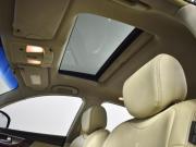 Infiniti FX II (S51) Казань  - изображение 37