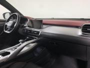 Geely Coolray I Москва  - изображение 33