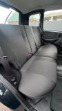 Lada (ВАЗ) Niva Travel I Альметьевск  - изображение 32