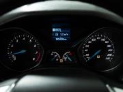 Ford Focus III Санкт-Петербург  - изображение 28
