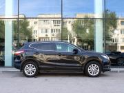 Nissan Qashqai II Самара  - изображение 18